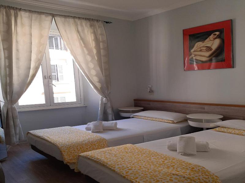 Castelfidardo image