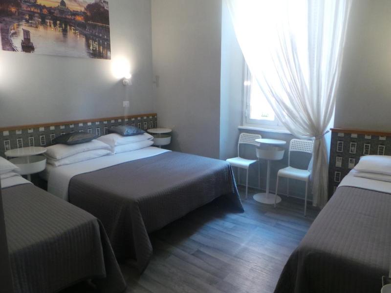 Castelfidardo image