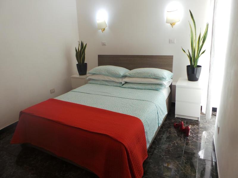 Castelfidardo image