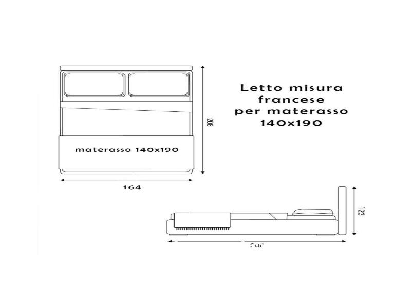 Castelfidardo image