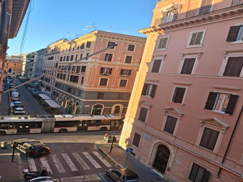Castelfidardo image