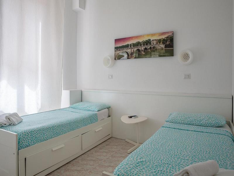Castelfidardo image