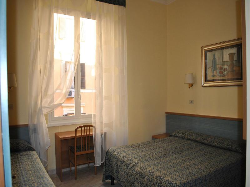 Castelfidardo image