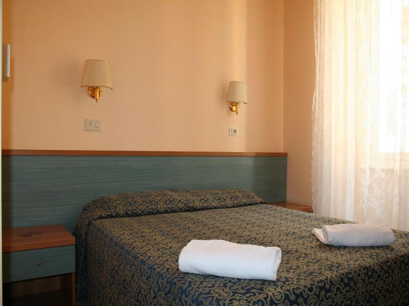 Castelfidardo image