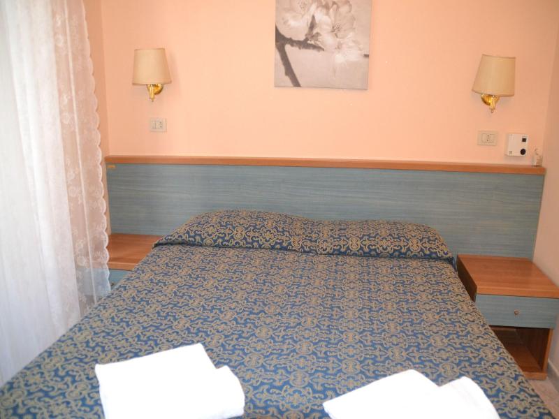 Castelfidardo image