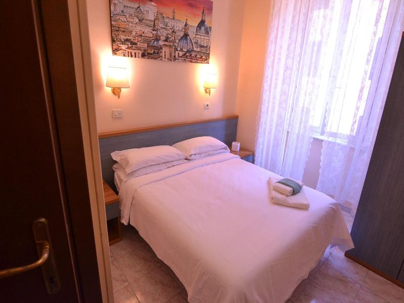 Castelfidardo image