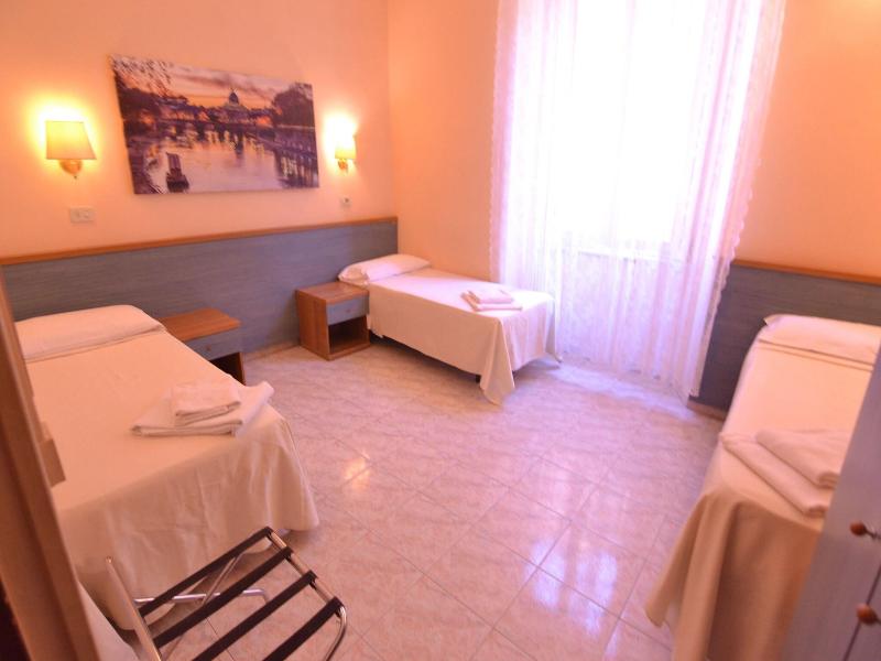 Castelfidardo image