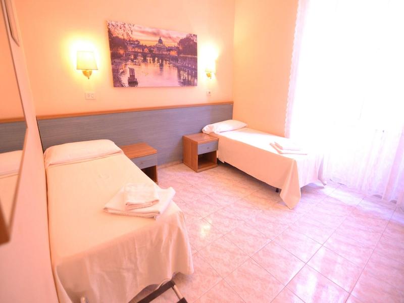 Castelfidardo image