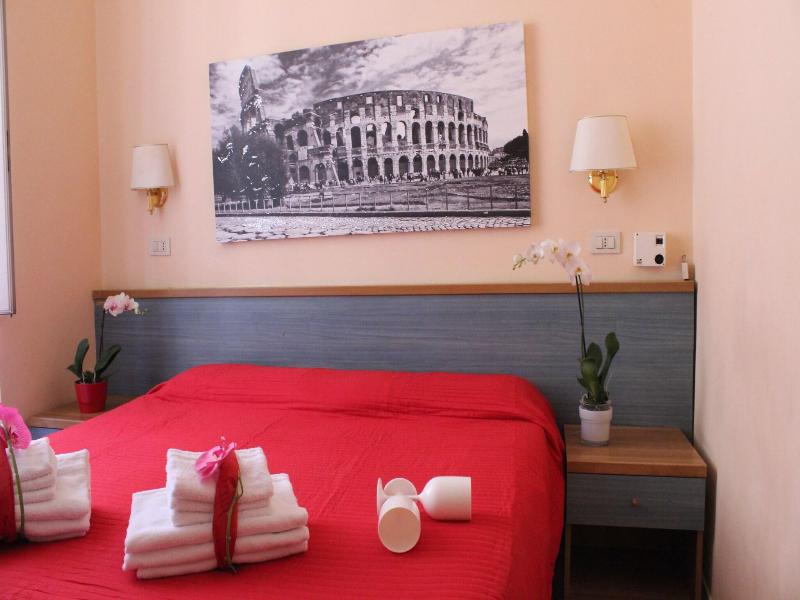 Castelfidardo image