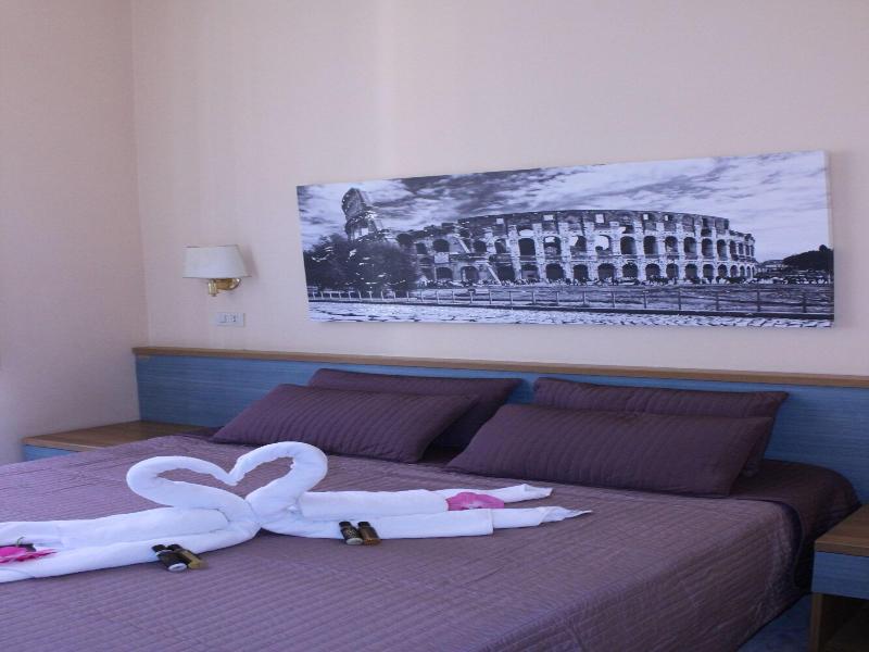 Castelfidardo image