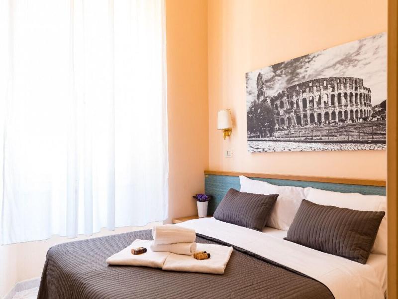 Castelfidardo image