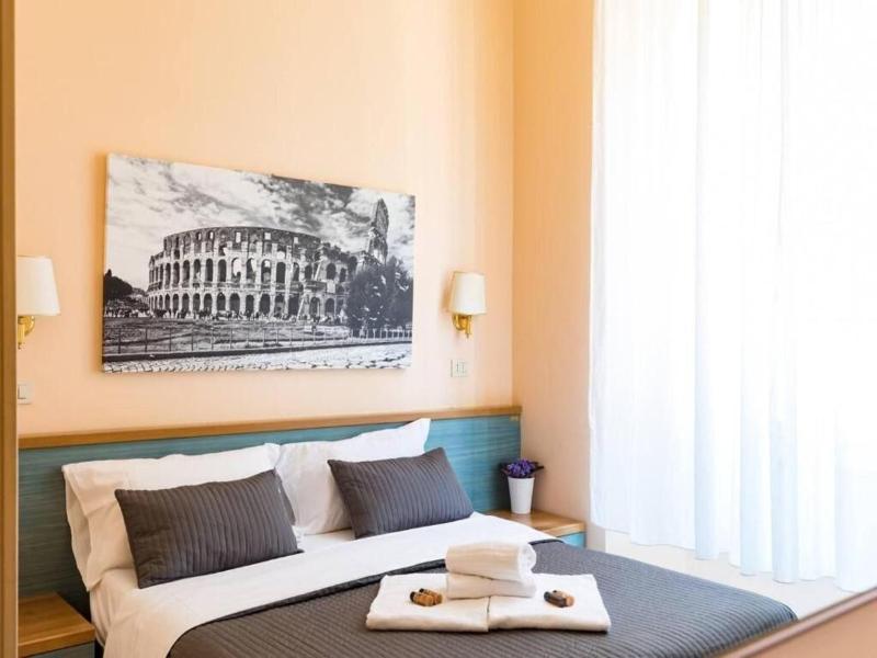 Castelfidardo image
