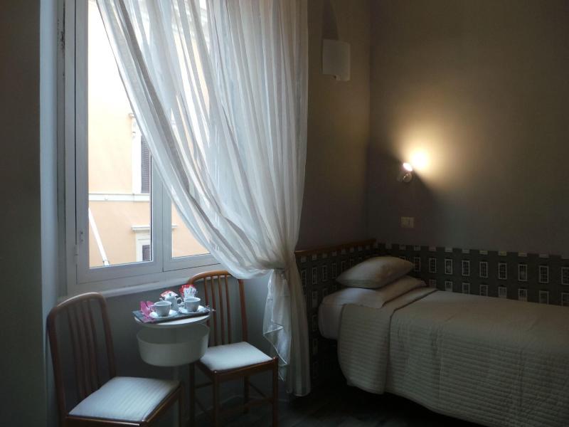 Castelfidardo image