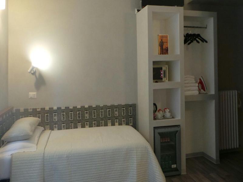 Castelfidardo image