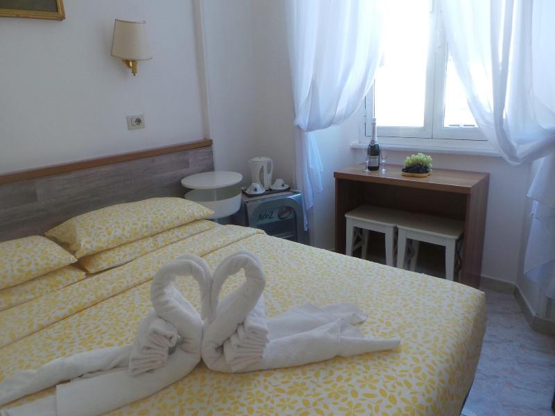 Castelfidardo image