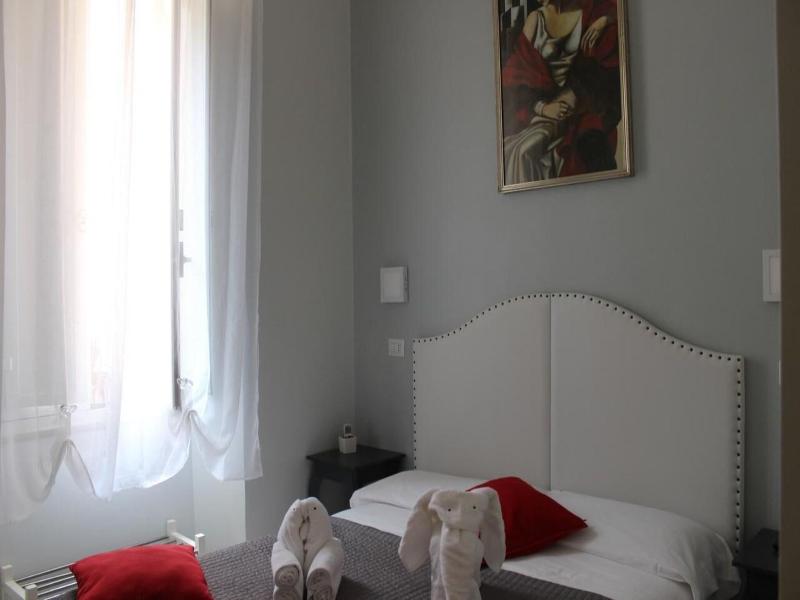 Castelfidardo image