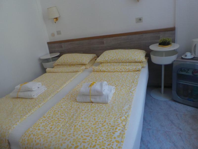 Castelfidardo image