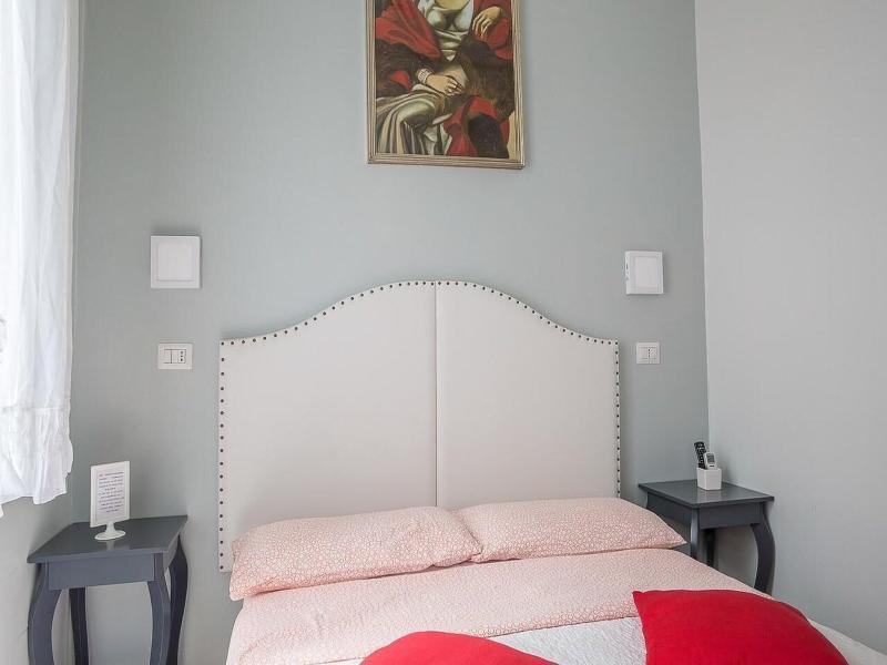 Castelfidardo image