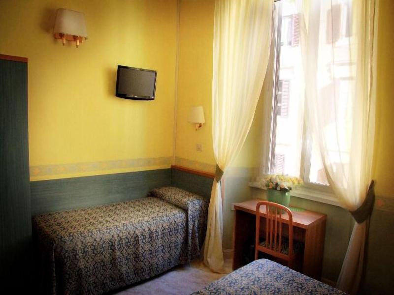 Castelfidardo image