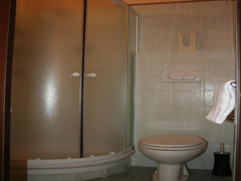 Castelfidardo image