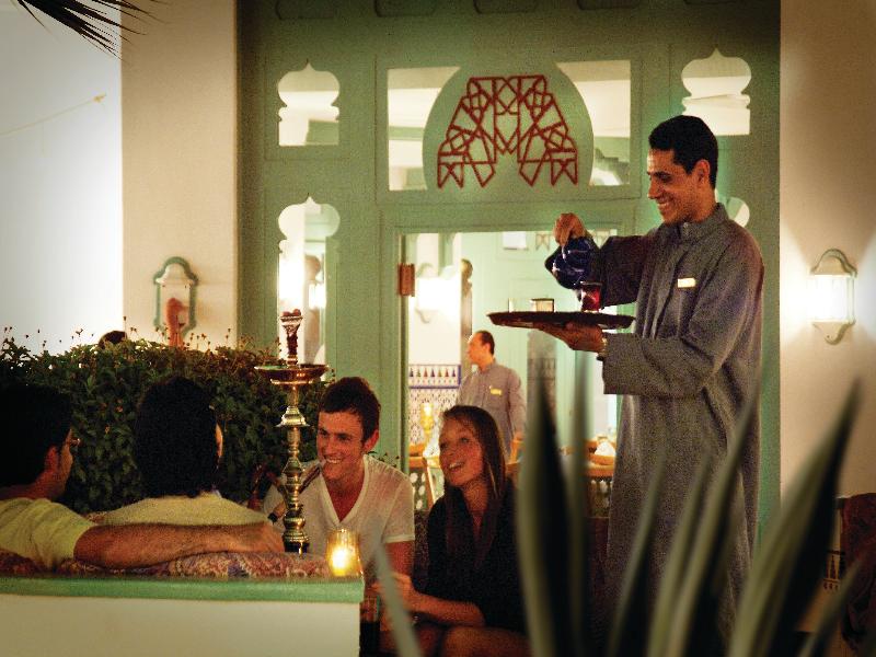 Baron Palms Sharm El Sheikh image