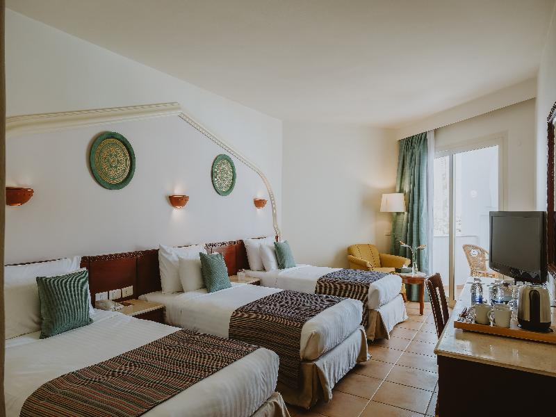 Baron Palms Sharm El Sheikh image