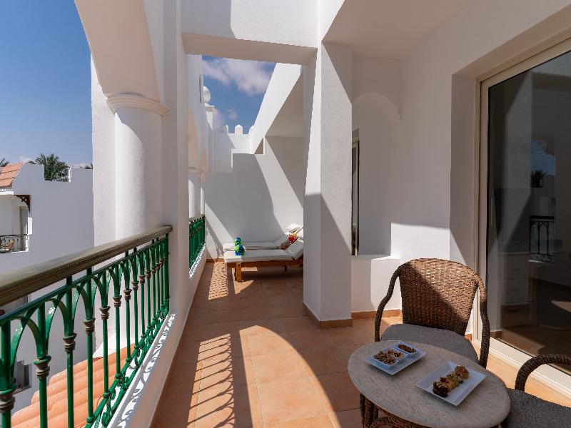 Baron Palms Sharm El Sheikh image