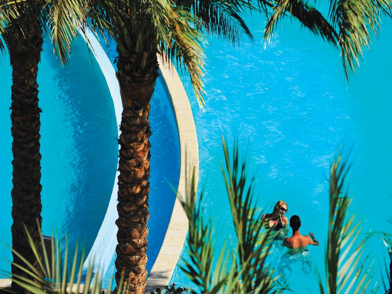 Baron Palms Sharm El Sheikh image