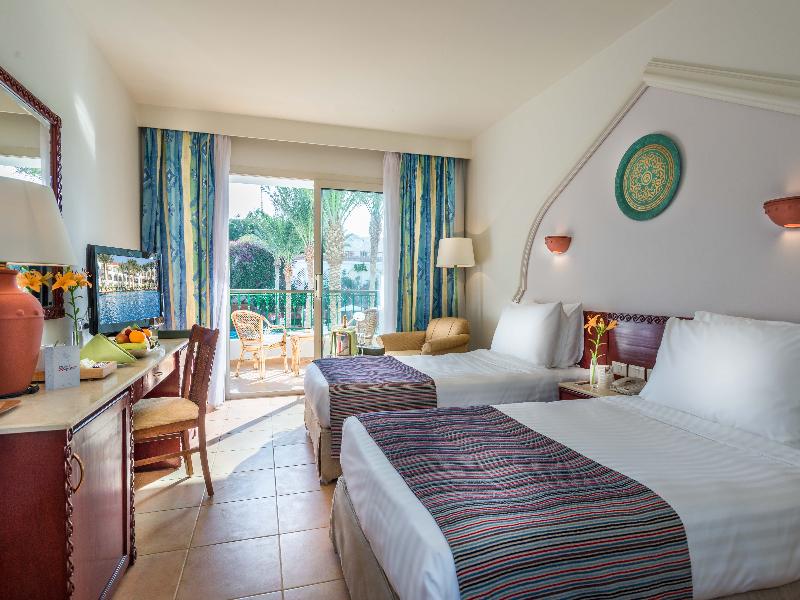Baron Palms Sharm El Sheikh image