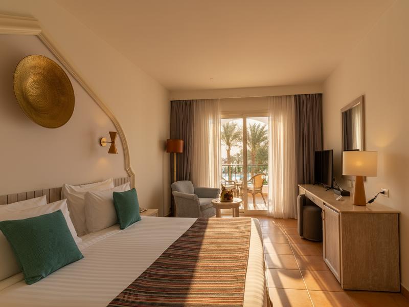 Baron Palms Sharm El Sheikh image