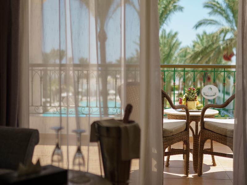 Baron Palms Sharm El Sheikh image