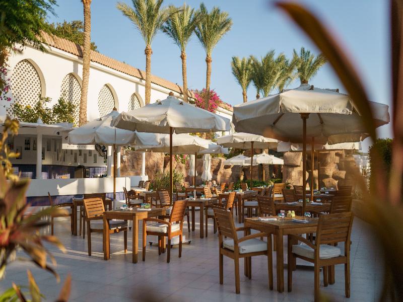 Baron Palms Sharm El Sheikh image