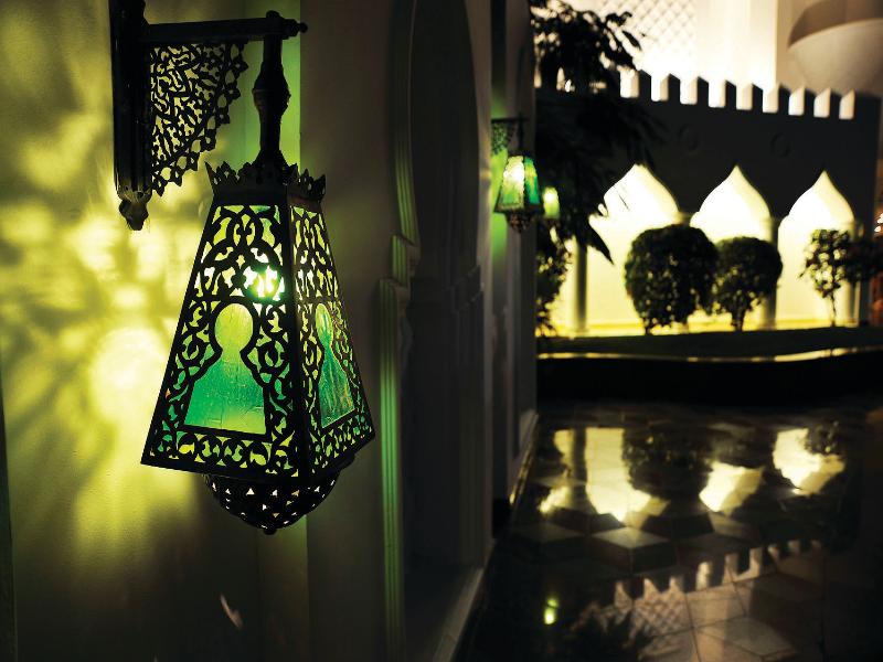 Baron Palms Sharm El Sheikh image