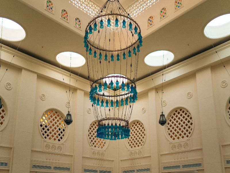 Baron Palms Sharm El Sheikh image