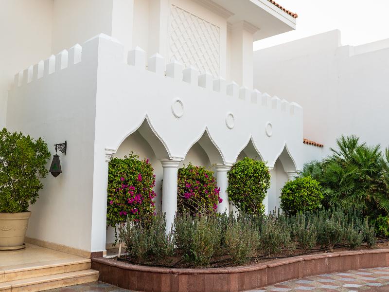 Baron Palms Sharm El Sheikh image