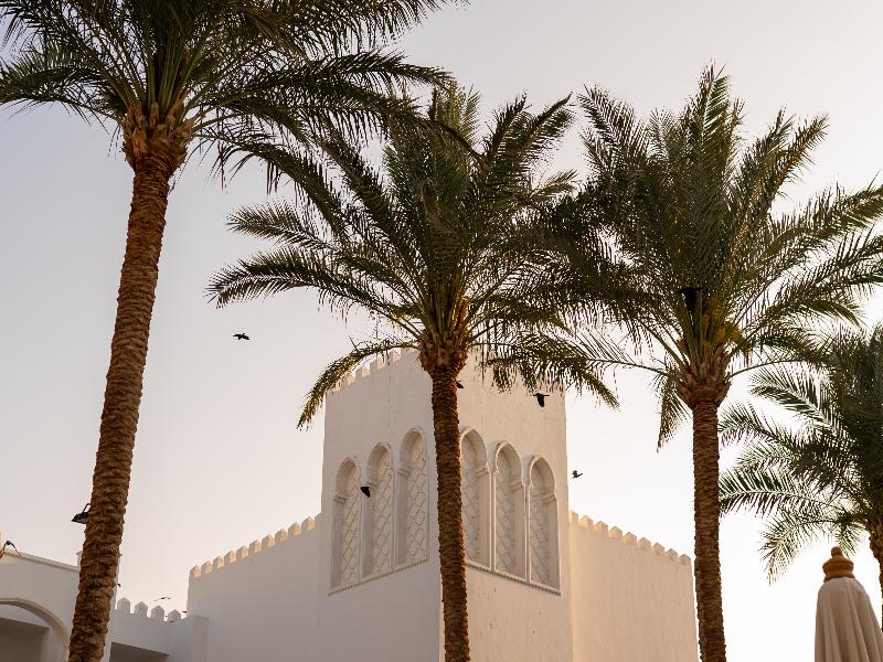 Baron Palms Sharm El Sheikh image
