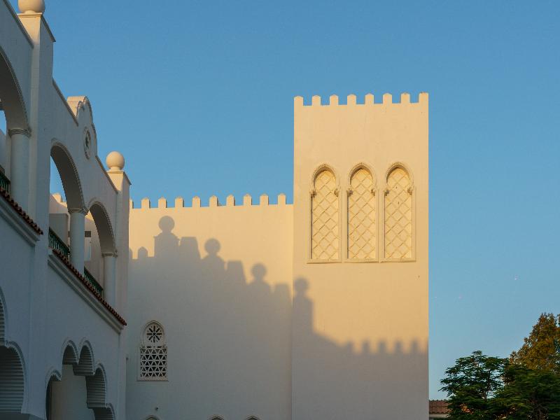 Baron Palms Sharm El Sheikh image