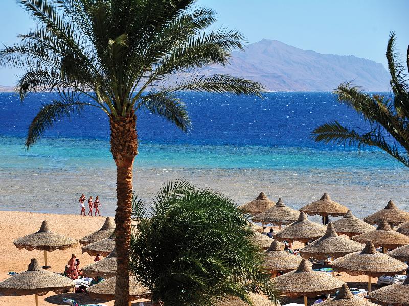 Baron Palms Sharm El Sheikh image