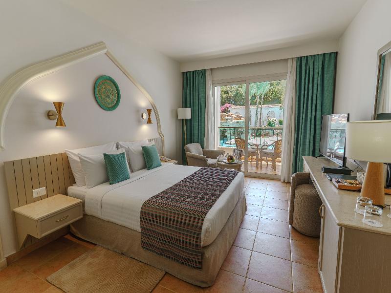 Baron Palms Sharm El Sheikh image