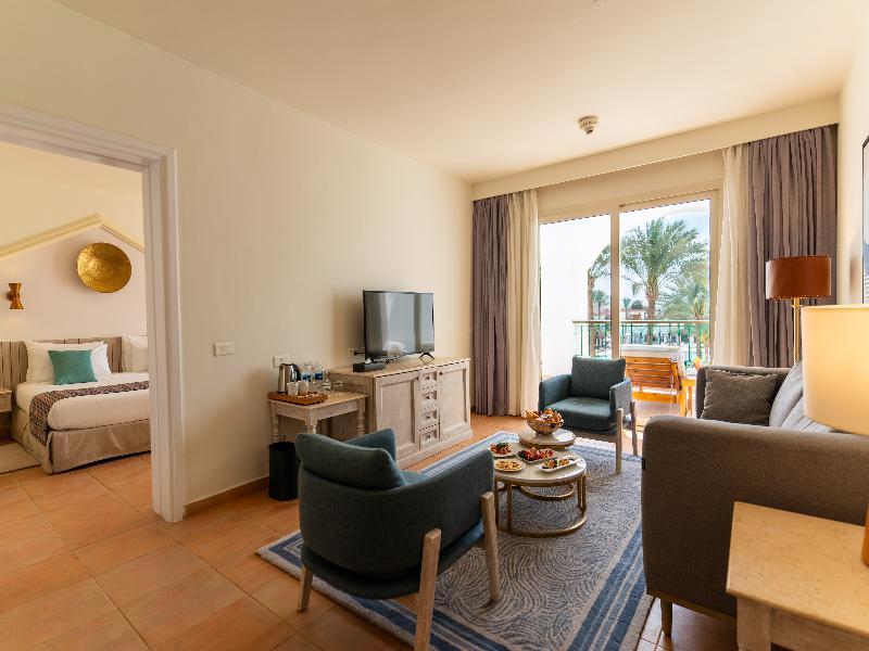 Baron Palms Sharm El Sheikh image
