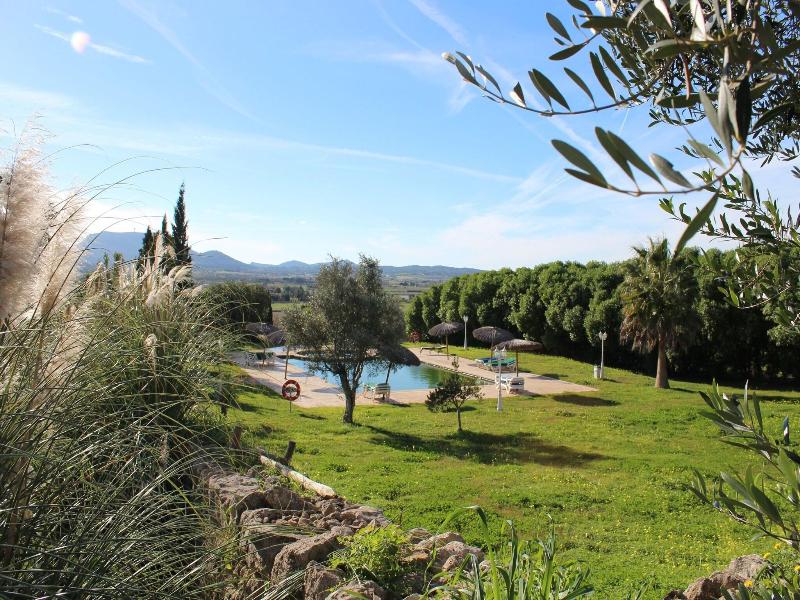 Hotel Rural Son Manera image
