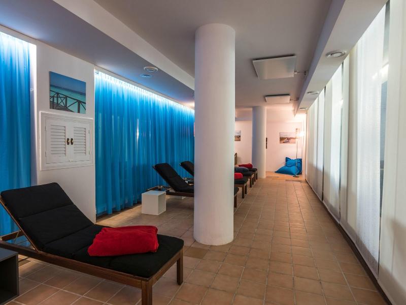 Hotel Rural Son Manera image