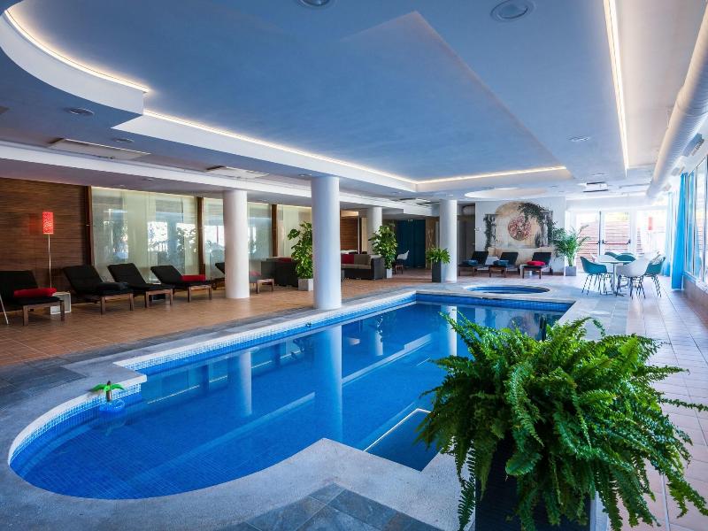 Hotel Rural Son Manera image