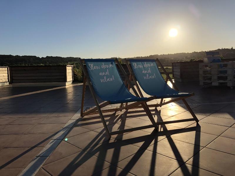 Hotel Rural Son Manera image