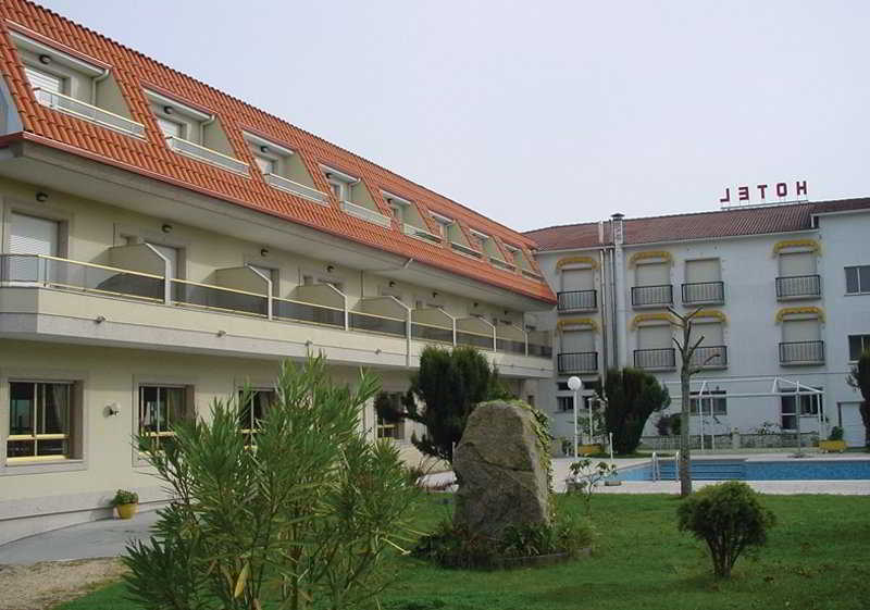 Fotos Hotel Mar Del Norte