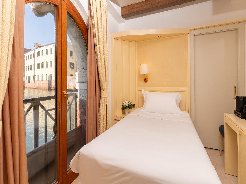 Hotel Giudecca Venezia image