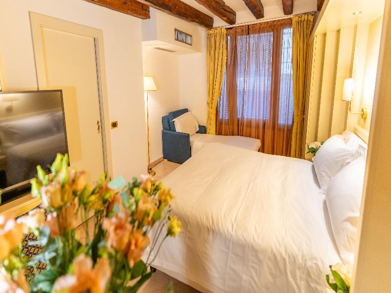 Hotel Giudecca Venezia image