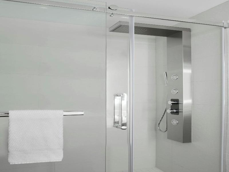 Montreal Marriott Chateau Champlain image