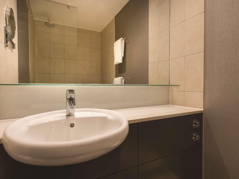 Adina Apartment Hotel Copenhagen image