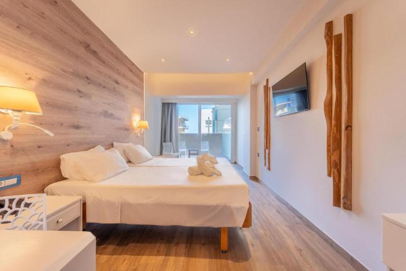 Agla Hotel Agla Hotel